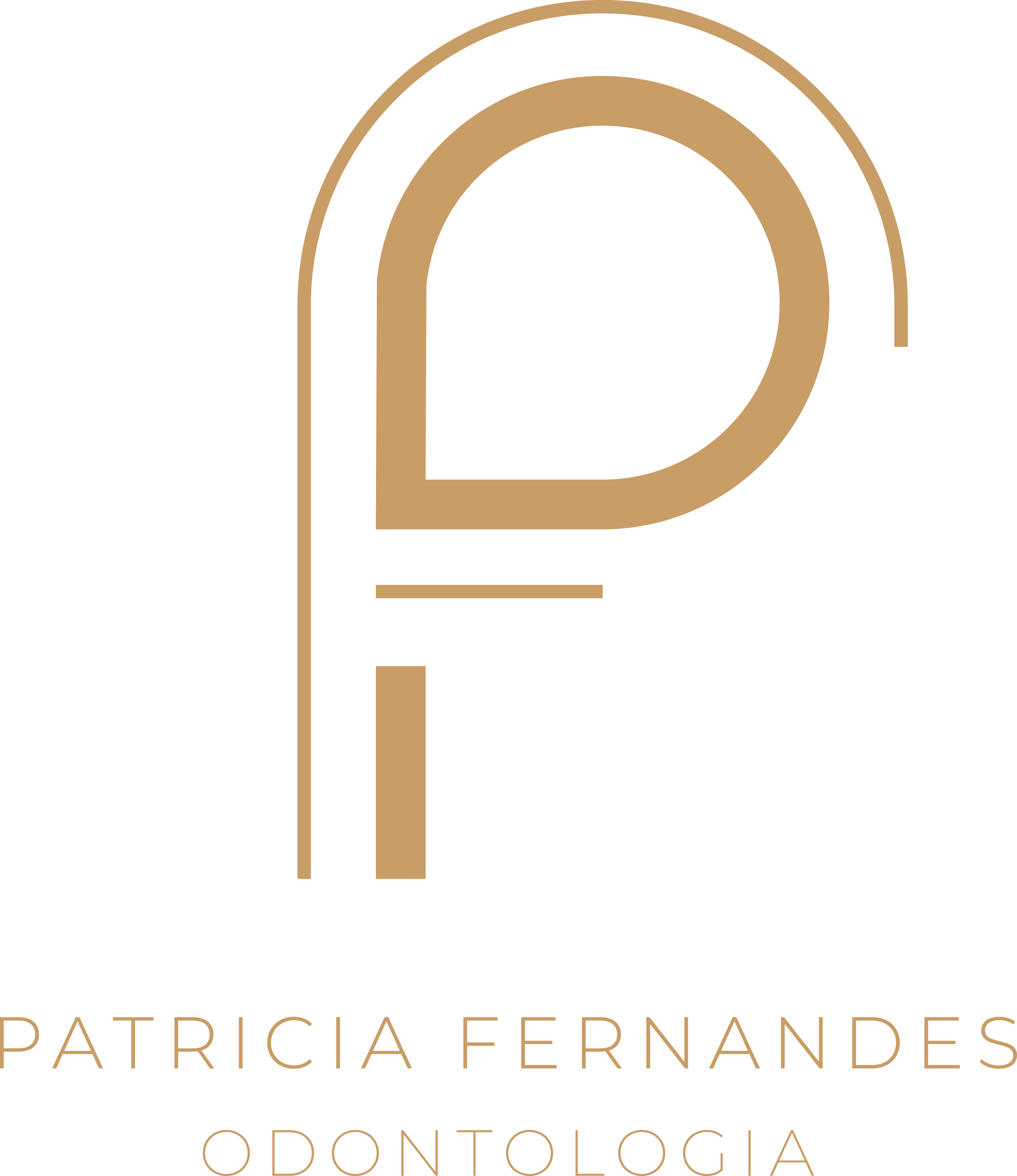 Dra Patricia Fernandes